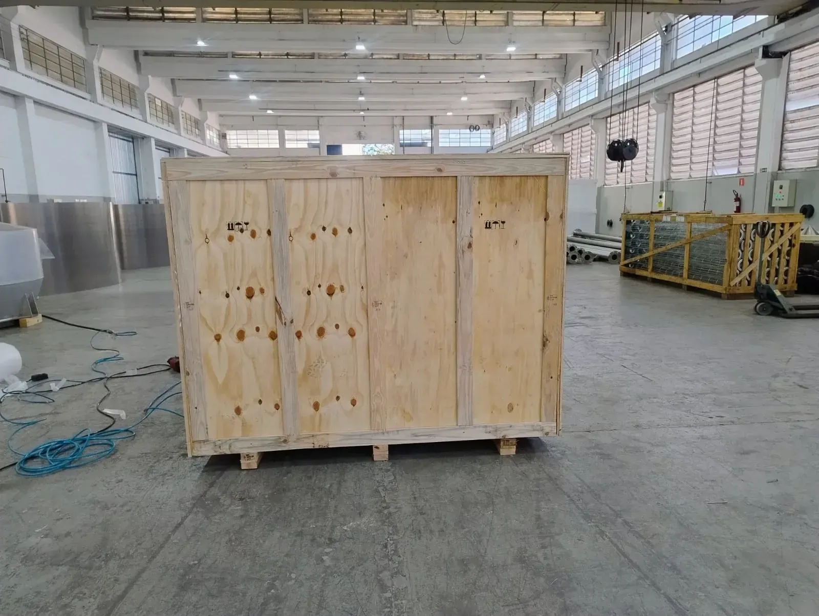 Caixas De Madeira Caixas De Madeira