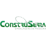 Logo Empresa