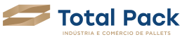 Logo Empresa